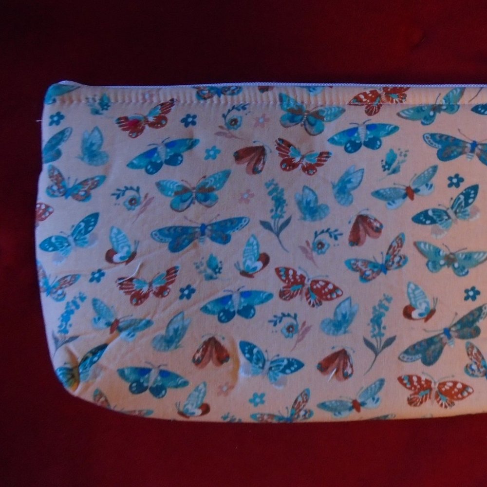 Book Beau - New, Original Version - Picture 3 of 4